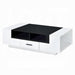 Armour Coffee Table - FAMSA Furniture (TX)