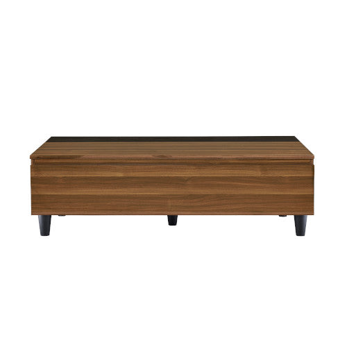 Avala Coffee Table w/Lift Top - Image 4