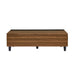 Avala Coffee Table w/Lift Top - Image 4