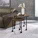 Oblis Nesting Table Set - Image 4