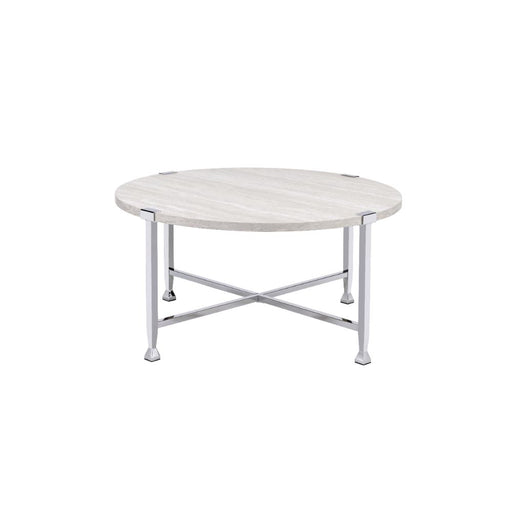 Coffee Table - Image 2