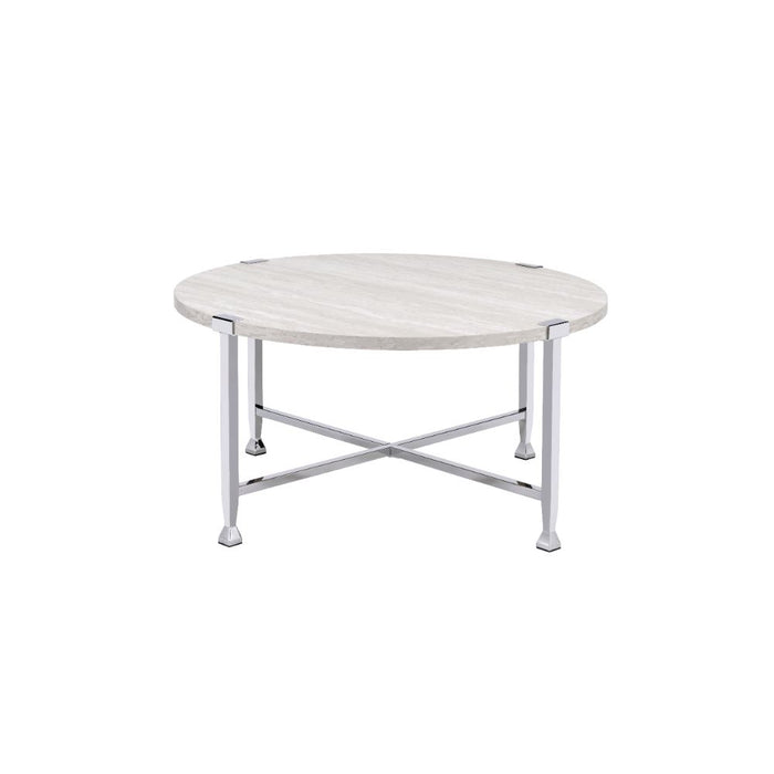 Coffee Table - Image 2
