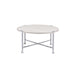 Coffee Table - Image 2
