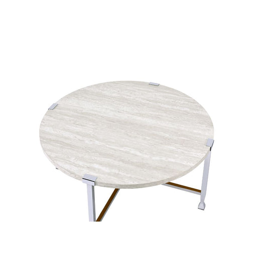 Brecon Coffee Table - Image 3