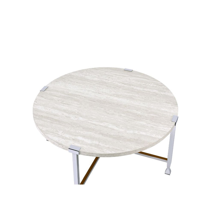 Coffee Table - Image 3