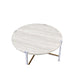 Coffee Table - Image 3
