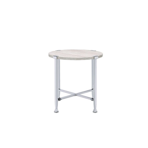 End Table - Image 2