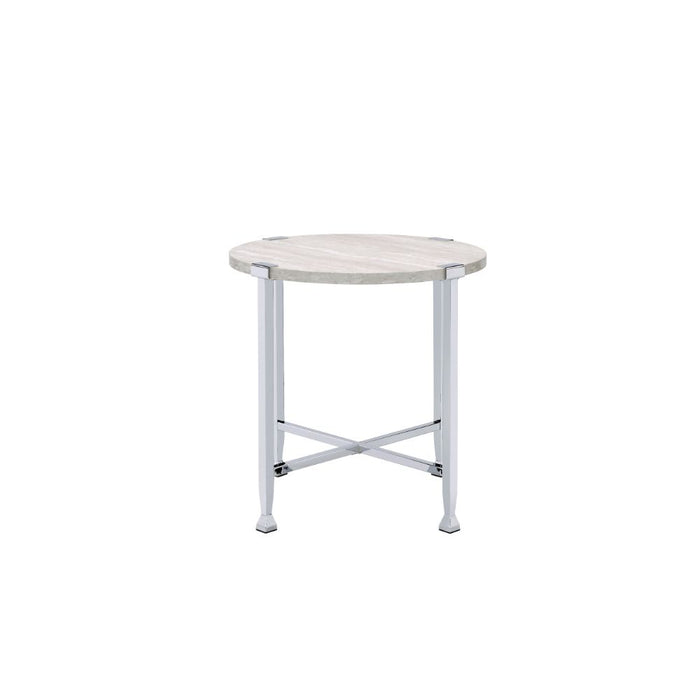 End Table - Image 2
