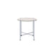 End Table - Image 2