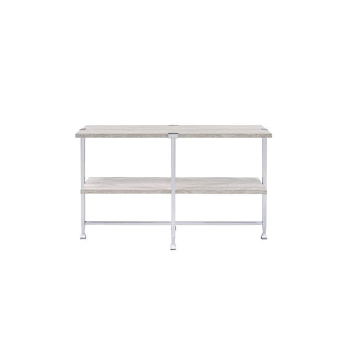 Sofa Table - Image 2