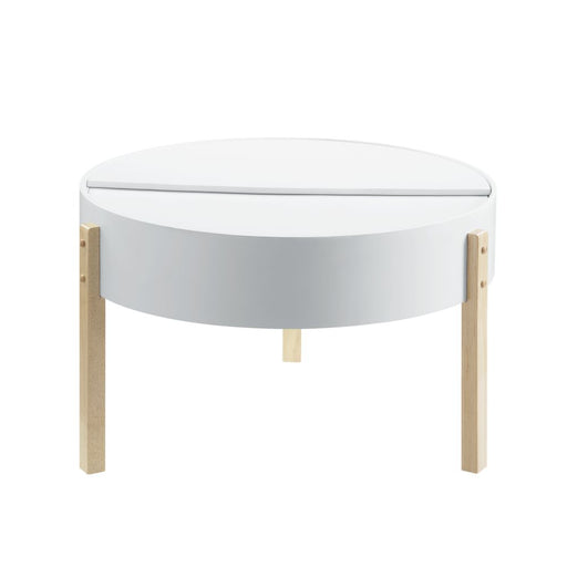 Bodfish Coffee Table - Image 2