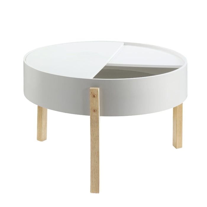 Bodfish Coffee Table - Image 3
