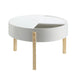 Bodfish Coffee Table - Image 3
