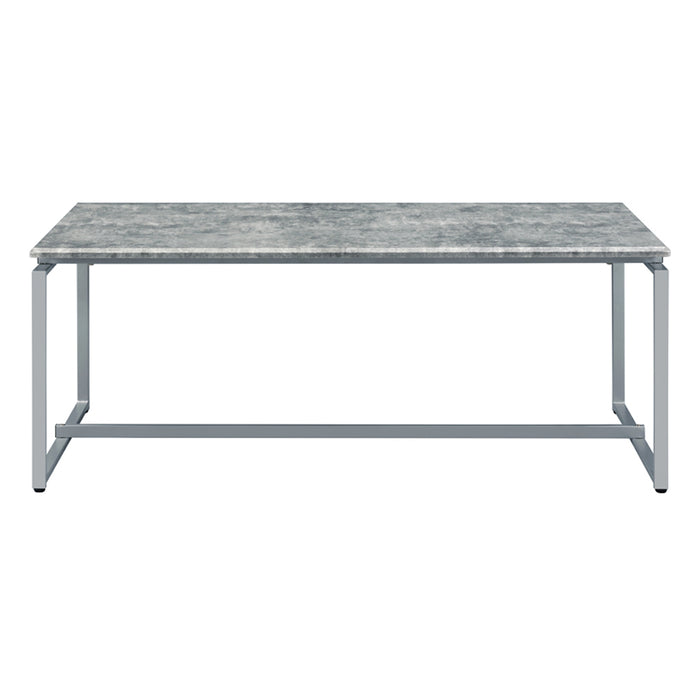 Jurgen 3Pc Pack Coffee & End Set - Image 4