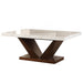 Forbes Coffee Table - Image 2