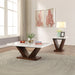Forbes Coffee Table - Image 3