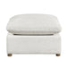 8338BE-4 Ottoman image