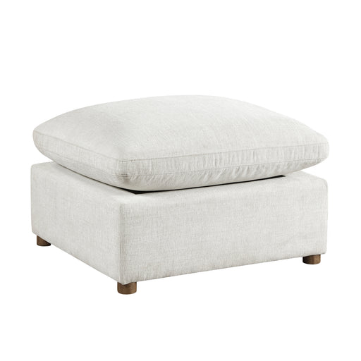8338BE-4 Ottoman image