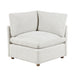 8338BE-CR Corner Seat image