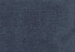 Everton Loveseat in Blue/Walnut - 8341BL-2RV - FAMSA Furniture (TX)