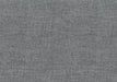 Everton Sofa in Gray/Walnut - 8341GY-3RV - FAMSA Furniture (TX)