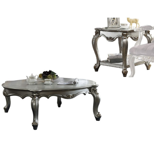 Coffee Table - Image 2