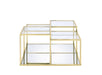 Coffee Table - Image 2