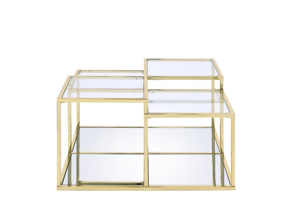 Coffee Table - Image 2