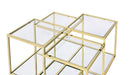 Coffee Table - Image 3