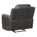 8347CRC-1 Reclining Chair image