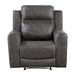 8347CRC-1 Reclining Chair image