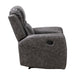 8347CRC-1 Reclining Chair image