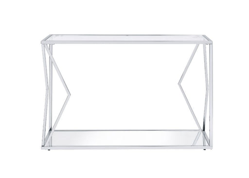 Virtue Sofa Table - Image 2