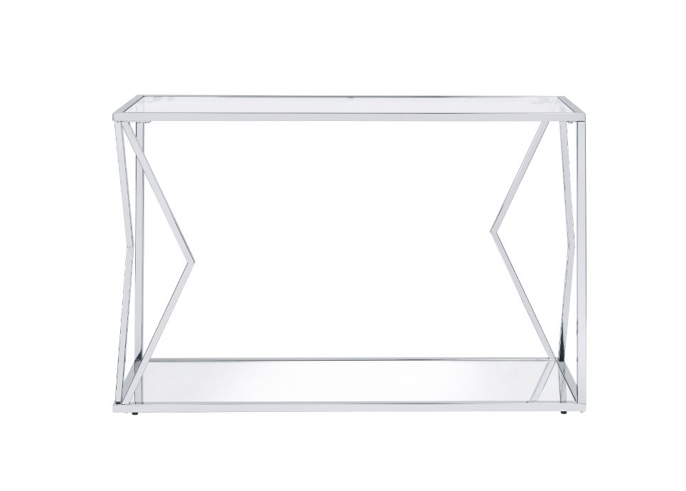 Virtue Sofa Table - Image 2