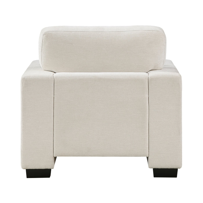 8357BEG-1 Chair image
