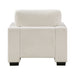 8357BEG-1 Chair image