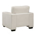 8357BEG-1 Chair image