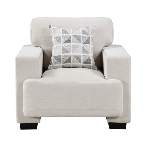 8357BEG-1 Chair image