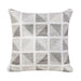 8357BEG-2 Love Seat image