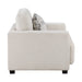 8357BEG-1 Chair image