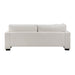 8357BEG-3 Sofa image
