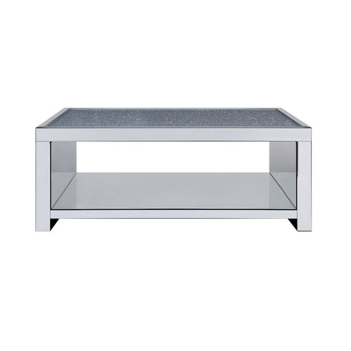 Coffee Table - Image 2