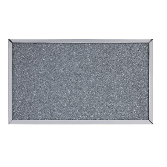 Noralie Coffee Table - Image 4