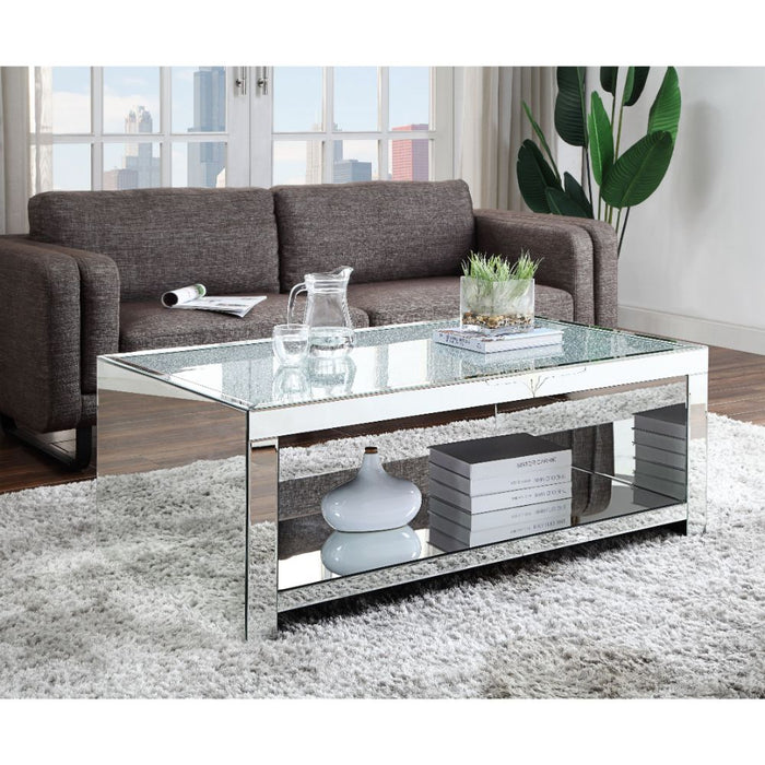 Noralie Coffee Table - Image 5