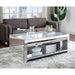 Noralie Coffee Table - Image 5