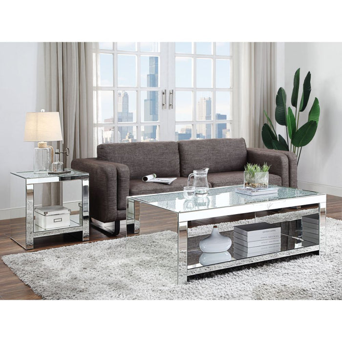 Noralie Coffee Table - Image 7