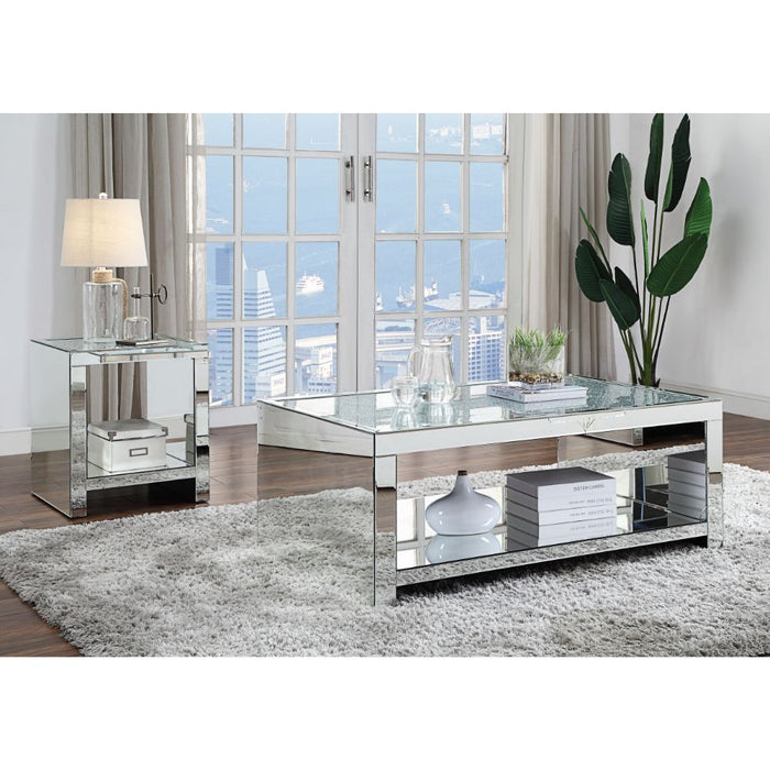 Noralie Coffee Table - Image 6