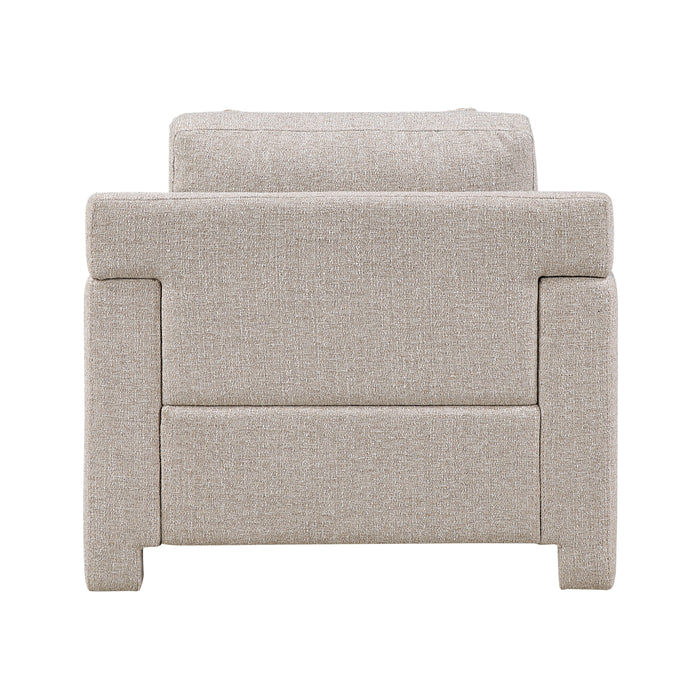 8358TP-1 Chair image