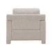 8358TP-1 Chair image