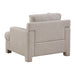 8358TP-1 Chair image
